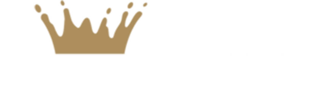 Logo Holler-edit