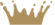 Logo Element Krone